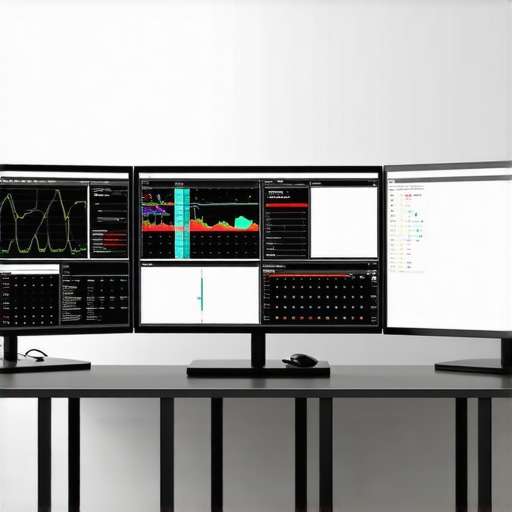 Top Calibrated Color Accuracy Monitors for Creators in 2024