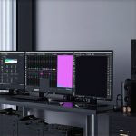 Ultimate Guide to Top Color Accuracy Monitors for Creators 2024