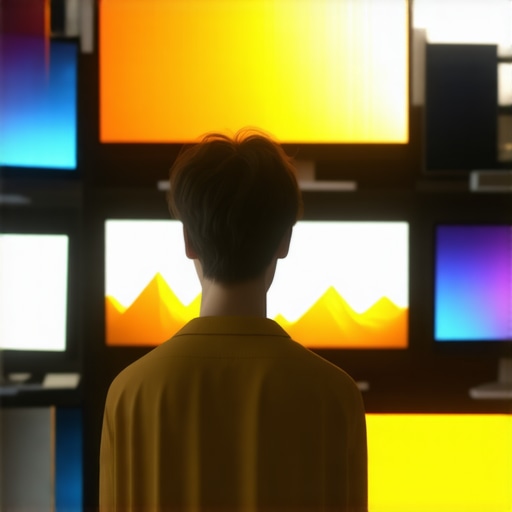 Avoid These 5 HDR Monitors With Fake 1,000 Nit Peaks [2026]