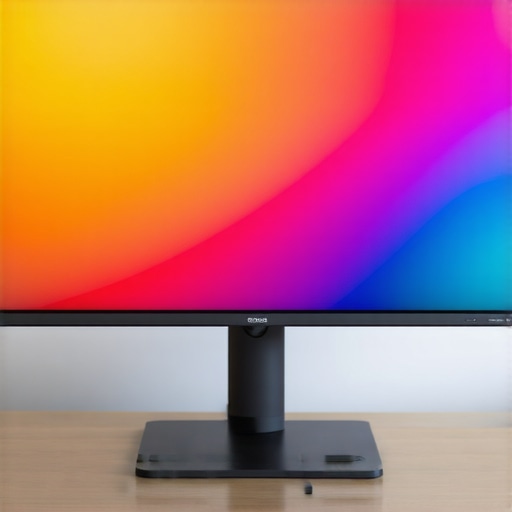 Does Your HDR Monitor Actually Hit 3000 Nits? 2026 Test Results