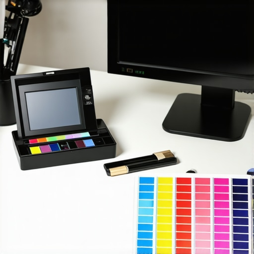 Don't Guess Your Colors: 4 Ways to Calibrate Monitors in 2026
