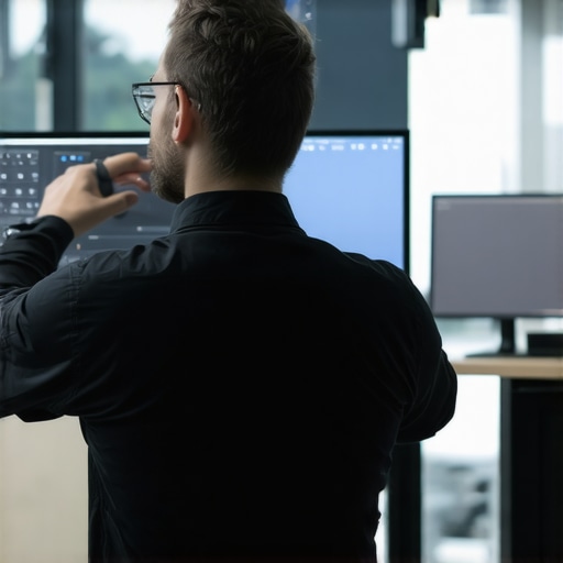 How to Fix 4K Monitor Color Drift After 100 Hours of Use [2026]