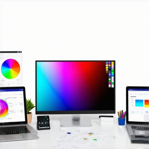 Rec.2020 Check: Why Pro Calibrated Monitors Fail in 2026