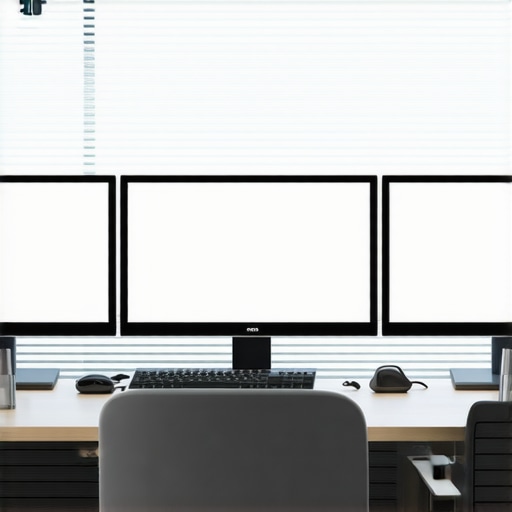 Stop Guessing Colors: 3 Pro 4K Monitors to Buy in 2026