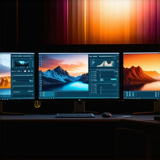Why Your 2026 HDR Workflow Needs 3,000 Nits [Review]
