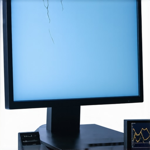 Why Your Calibrated Monitor Fails After 500 Hours [2026 Fix]