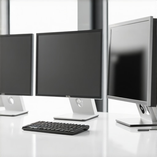 3 New HDR Monitors That Don't Clip 6,000 Nit Highlights [2026]