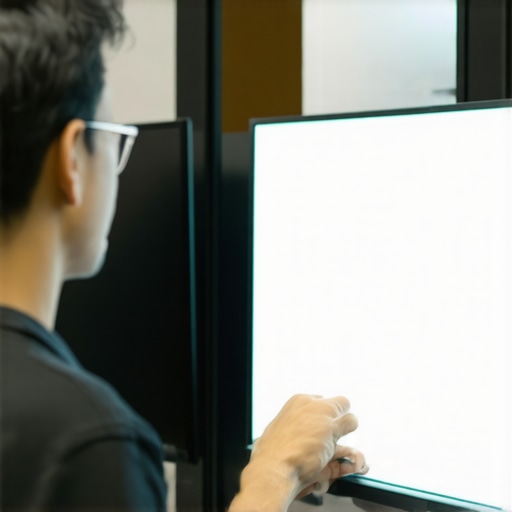 3 Spec Red Flags to Check Before Buying a 4K Monitor in 2026