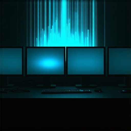 4 Pro HDR Monitors for 2026 That Actually Hit Peak Brightness