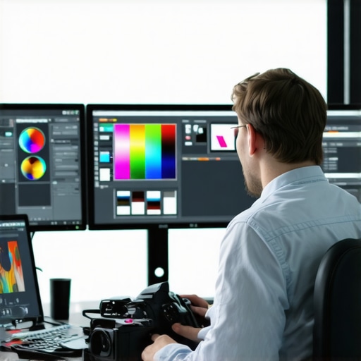 5 Color Accuracy Myths Ruining Your 2026 Video Projects