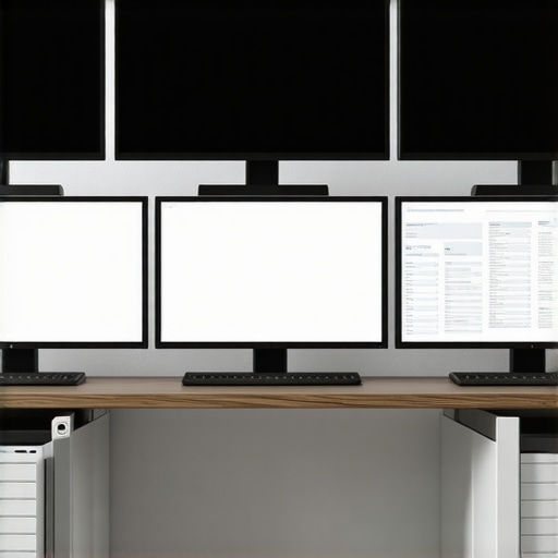 5 Factory Calibrated Monitor Myths We Debunked [2026 Test]