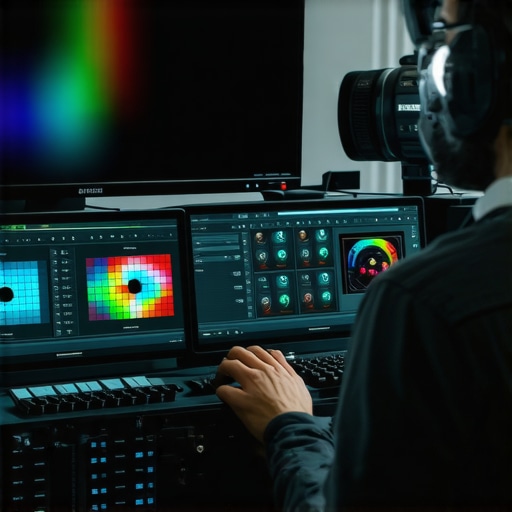 5 HDR Monitor Calibration Fixes to Try Before Your Next 2026 Edit