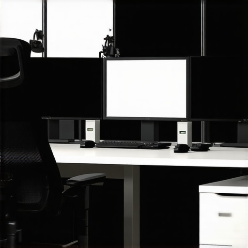 7 Calibrated Monitors That Fix 2026 Studio Drift Issues