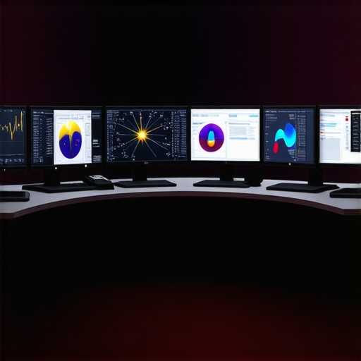 7 Ultra Wide Monitors for 2026 Color-Critical Timelines