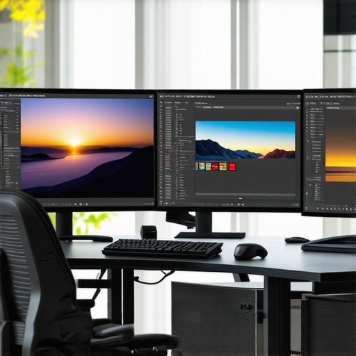 How to Fix Color Banding with 4 Pro HDR Monitors in 2026