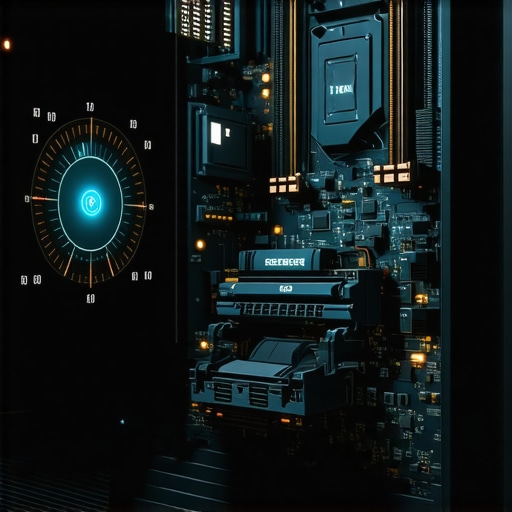 Software vs Hardware: Why Your 2026 Calibrated Monitor Fails