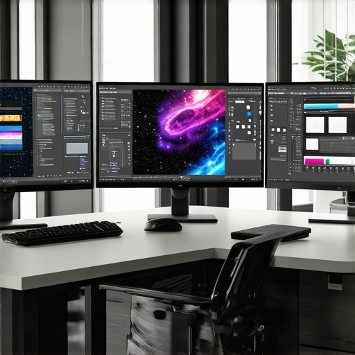 Stop 2026 Tint Shift With These 3 Tested HDR Monitors