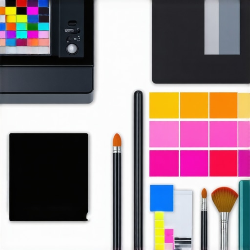 Stop Over-Calibrating: 3 Tools for Faster 2026 Color Accuracy