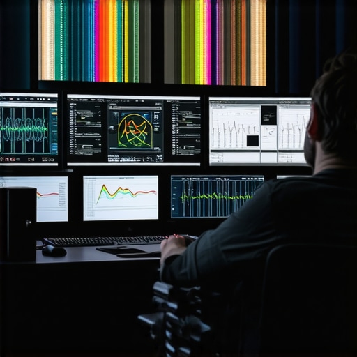 Why Budget HDR Monitors Still Fail Professional 2026 Tests