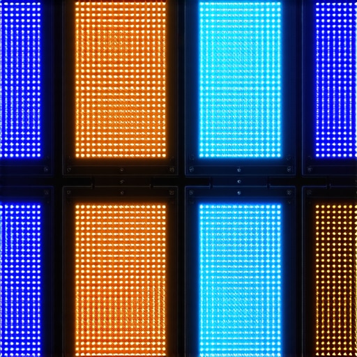 Why These 4 Micro-LED Displays Beat OLED Color Accuracy in 2026