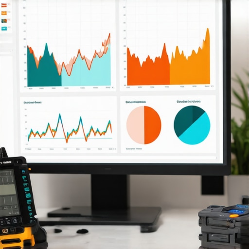 Why Your 4K Monitor Fails Rec.709 Tests [2026 Fixes]