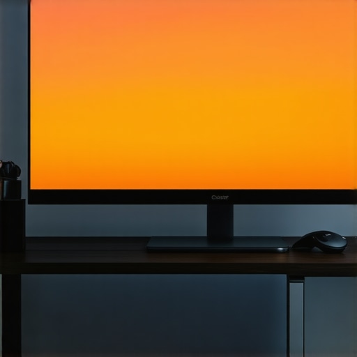 Why Your HDR Monitor Still Clips Highlights in 2026 [Tested]