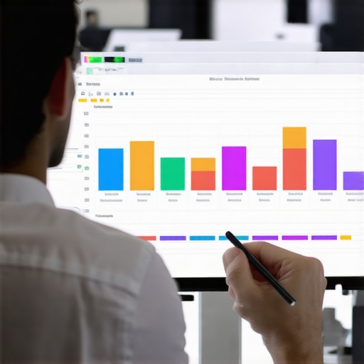 3 Color Accuracy Errors Costing You Clients in 2026 [Fixes]