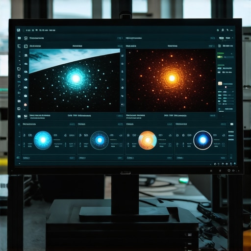 3 Fixes for 2026 HDR Screens with EOTF Tracking Errors