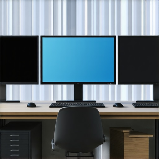 3 HDR Monitors That Actually Hold 2,000 Nits for 2026 Colorists