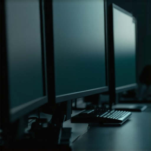 3 HDR Monitors That Won't Dim After 30 Minutes [2026 Lab Test]