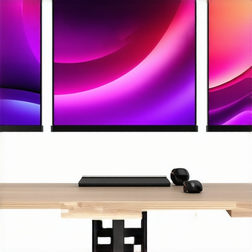 3 Pro Monitors That Solve OLED Text Fringing [2026 Tested]