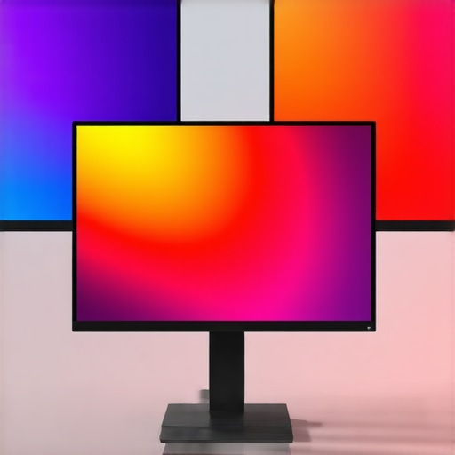 3 True 12-Bit 4K Monitors That Stop 2026 Banding [Lab Tested]