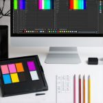 4 Color Accuracy Fixes That Save 2026 Studio Projects