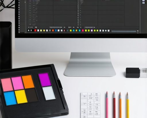 4 Color Accuracy Fixes That Save 2026 Studio Projects