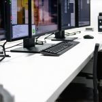 5 4K Monitors That Fix 2026 Shadow Detail Clipping