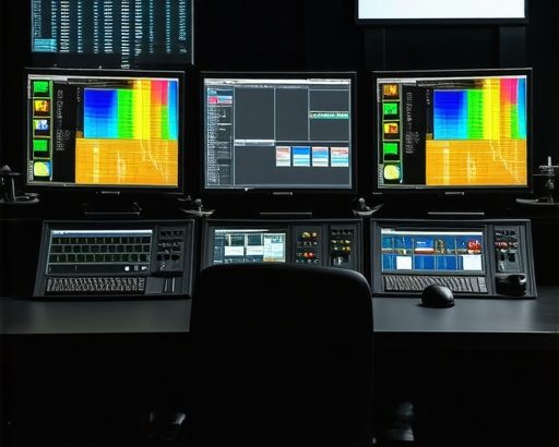 5 Calibrated Monitors That Fix 2026 Yellow-Channel Compression