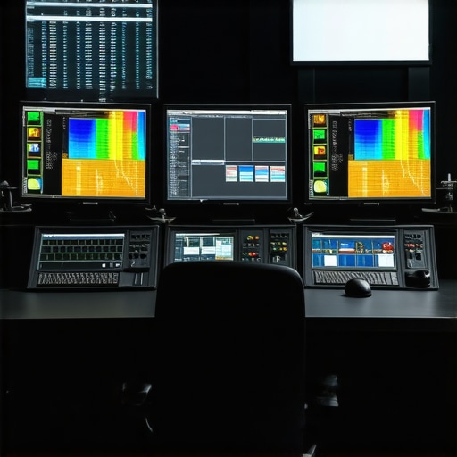 5 Calibrated Monitors That Fix 2026 Yellow-Channel Compression