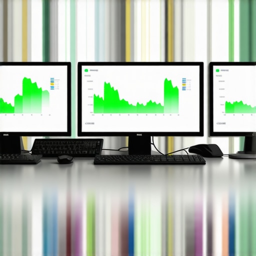 5 Calibrated Monitors to Fix Rec.2020 Green Spikes [2026]
