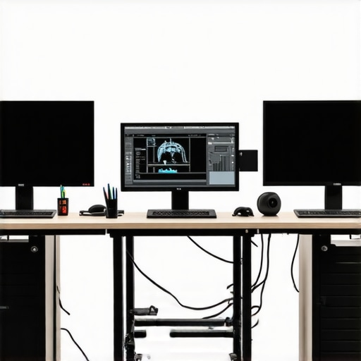 7 Fixes for Calibrated Monitor Drift in 2026 Studios