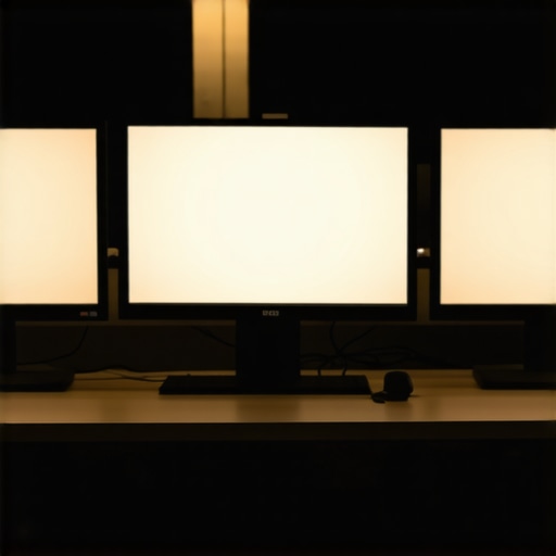 Avoid These 3 4K Monitors With 2026 Pulse Width Modulation Issues