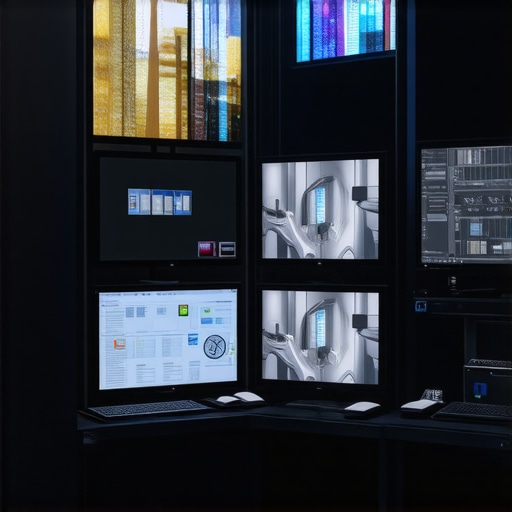 Fix HDR EOTF Lag: 4 Professional Monitors for 2026 Labs