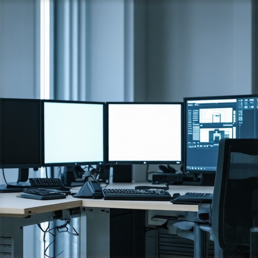 How to Fix 2026 OLED Black Lift with 5 Calibrated Monitors