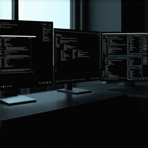 3 4K Monitors That Fix 2026 Text Ghosting on High-Contrast Timelines