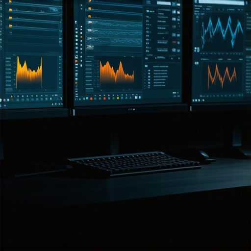 3 Calibrated Monitors That Stop 2026 Delta E Drift After 100 Hours