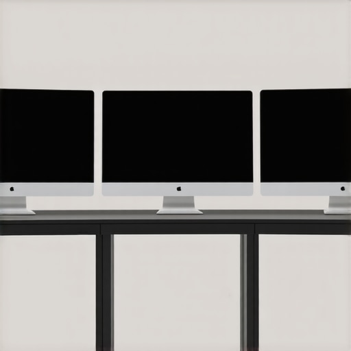 3 HDR Monitors That Won't Throttle Brightness in 2026 Studios