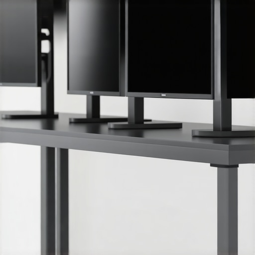 3 Professional HDR Monitors for 2026 Dolby Vision IQ Work
