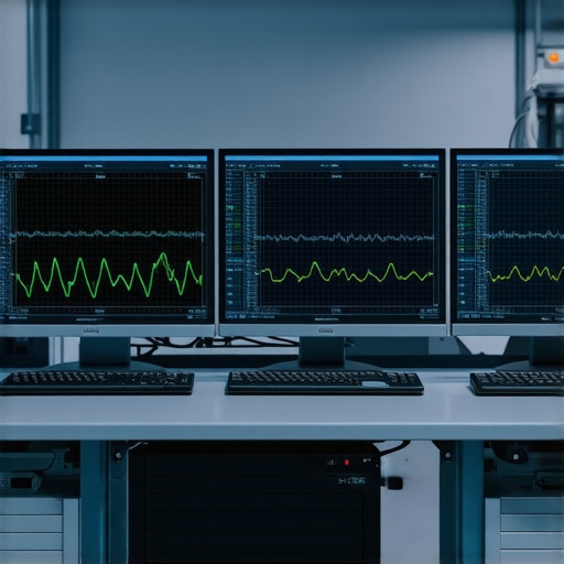 Do These 3 Calibrated Monitors Drift? 2026 Lab Results Are In