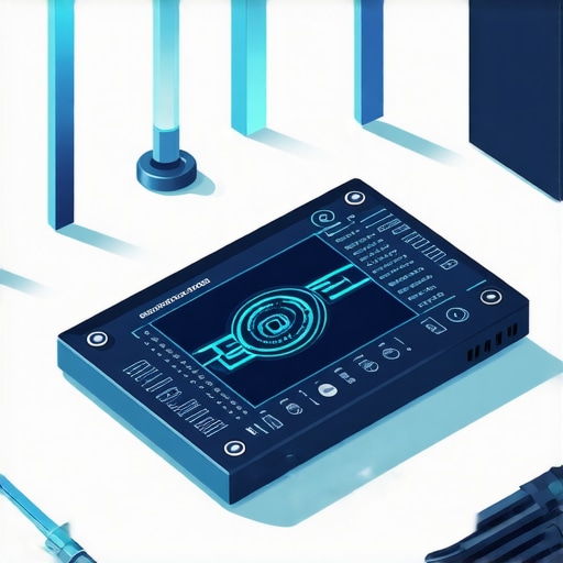 Fix 2026 Nano-LED Blue Tint With These 3 Pro Tactics