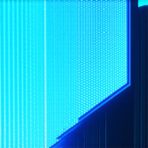 Fix 2026 Nano-LED Blue Tint With These 3 Pro Tactics