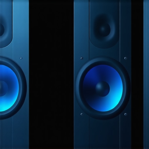 How to Fix 2026 Studio Monitor Blue-Channel Flare: 4 Tactics